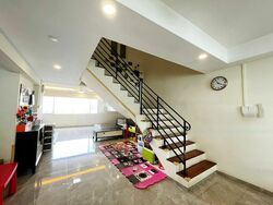Blk 470 Jurong West Street 41 (Jurong West), HDB Executive #555794281